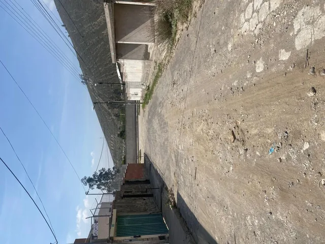Vendo Terreno 657 m² a Una Cuadra del Kartodromo Mitad del Mundo — imagen 5