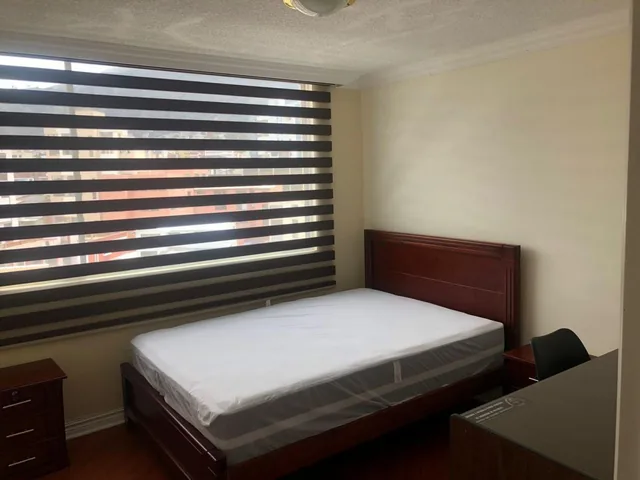 Departamento en Venta 99 m² - Sector Iñaquito — imagen 3