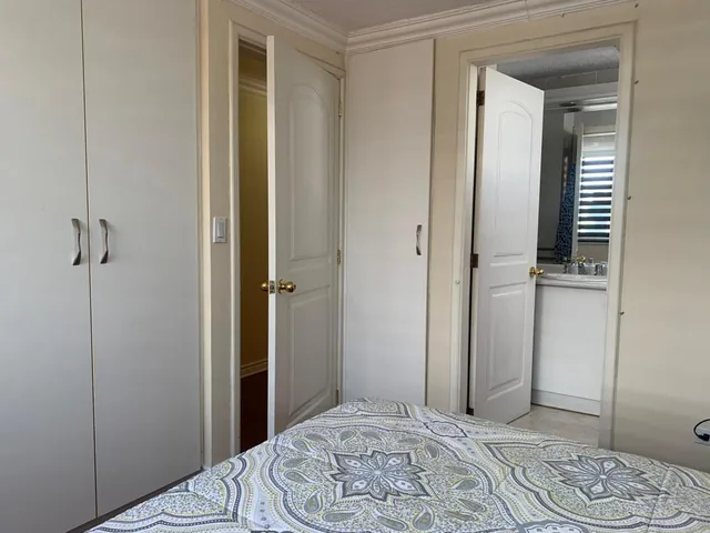 Departamento en Venta 99 m² - Sector Iñaquito — imagen 2