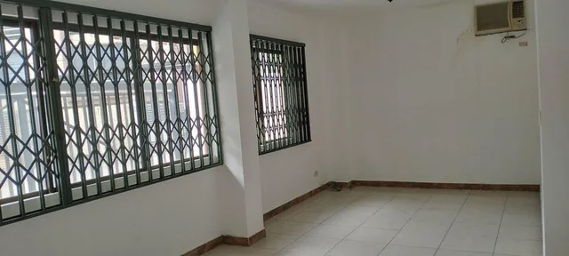 Departamento en Kennedy Norte, Guayas — imagen 5