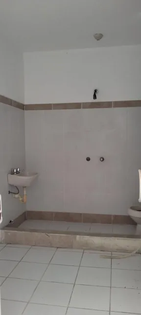 Departamento en Kennedy Norte, Guayas — imagen 4