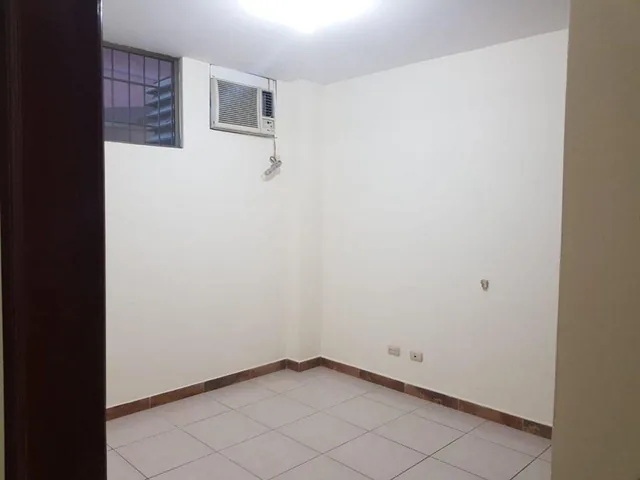 Departamento en Kennedy Norte, Guayas — imagen 3