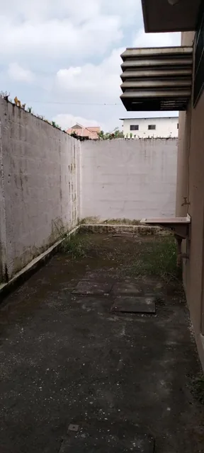 Departamento en Kennedy Norte, Guayas — imagen 2