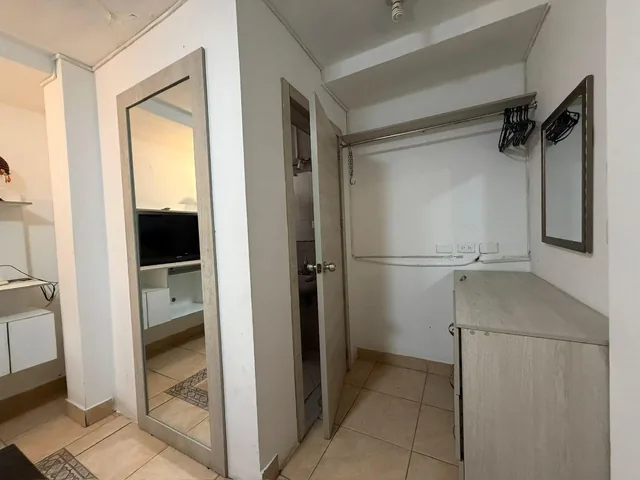 En Venta Departamento Amoblado 3 Hab - Urdenor Ii - Norte de Guayaquil, Guayas — imagen 2