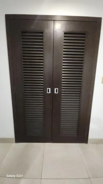 Venden Departamento, Elite Building Dos Dorm. Dos Parqueos, Guayas — imagen 3
