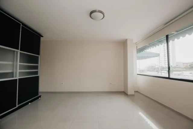 Departamento en Venta en Ceibos Norte, Guayas — imagen 4