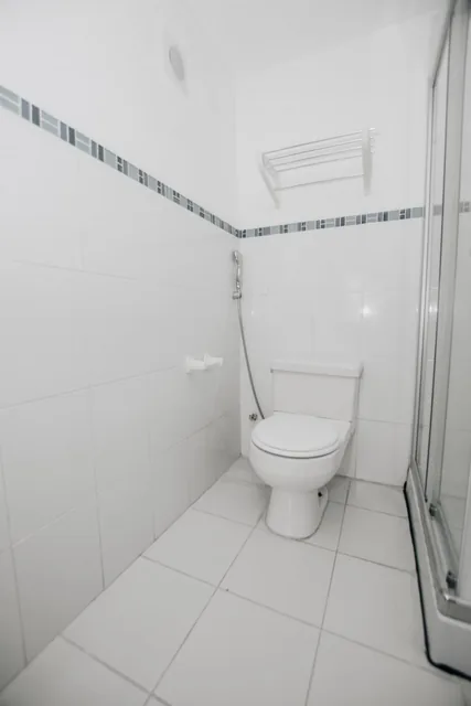 Departamento en Venta en Ceibos Norte, Guayas — imagen 3