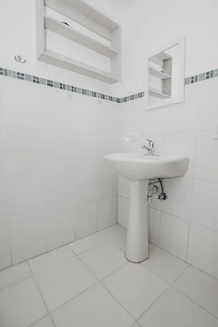 Departamento en Venta en Ceibos Norte, Guayas — imagen 2