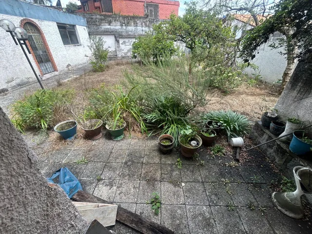 Venta Mariana de Jesus Gran Terreno 559 m² — imagen 5