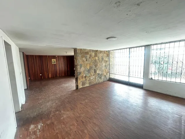 Venta Mariana de Jesus Gran Terreno 559 m² — imagen 4