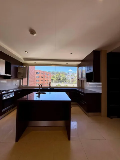 Penthouse con Balcón 358 m² - en Venta - Bellavista — imagen 5