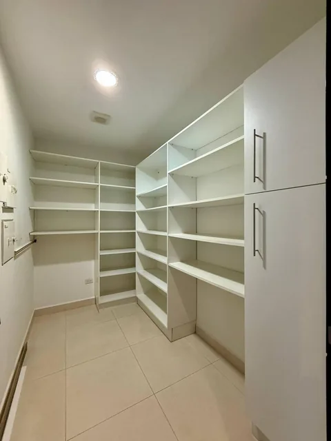 Penthouse con Balcón 358 m² - en Venta - Bellavista — imagen 4