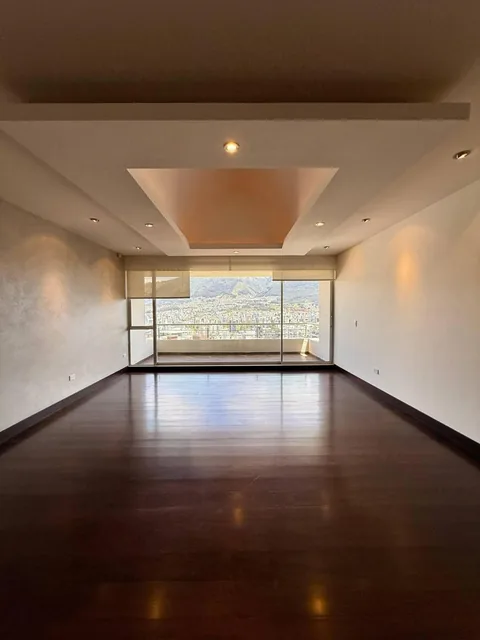 Penthouse con Balcón 358 m² - en Venta - Bellavista — imagen 3
