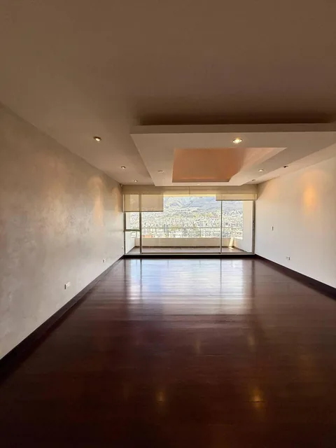 Penthouse con Balcón 358 m² - en Venta - Bellavista — imagen 2