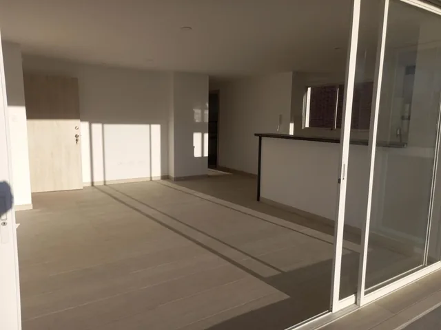 Oportunidad Nuevo Departamento de 141 m² con 3 Habitaciones con Terraza de 84 m² en Venta en Cumbayá — imagen 2