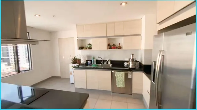 Venta Penthouse en El Sector de Bellavista — imagen 5