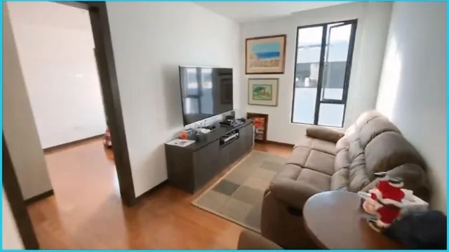Venta Penthouse en El Sector de Bellavista — imagen 2