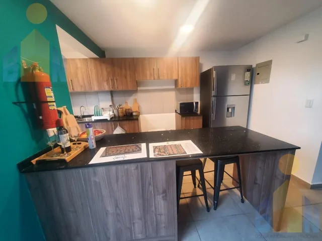Casa Nueva a Estrenar Dentro de Conjunto con Buenas Áreas Sociales. Provincia de Pichincha — imagen 2