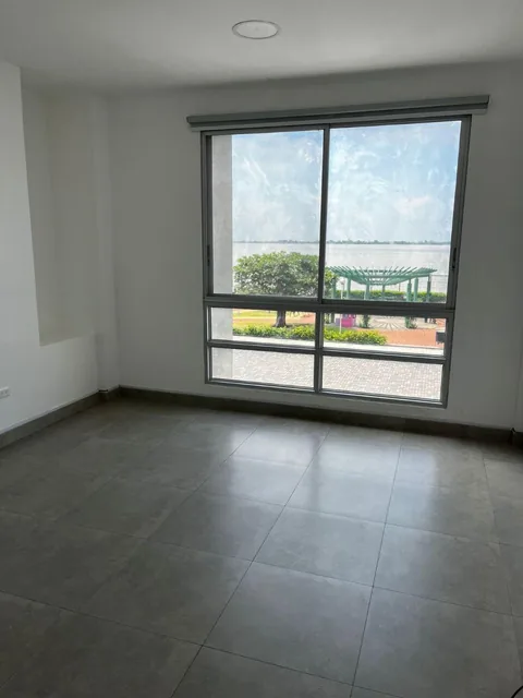 En Venta Departamento en Samborondon Vista Al Río, 3 Dorm., Belice, Guayas — imagen 5