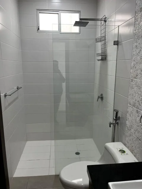 En Venta Departamento en Samborondon Vista Al Río, 3 Dorm., Belice, Guayas — imagen 4