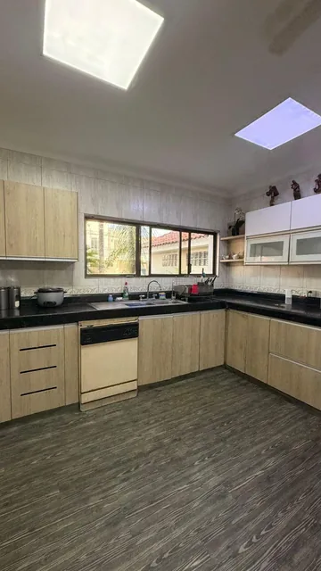 Amplia Casa en Venta Km. 4.5 Vía Samborondón, Guayas — imagen 5