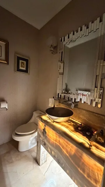 Amplia Casa en Venta Km. 4.5 Vía Samborondón, Guayas — imagen 4