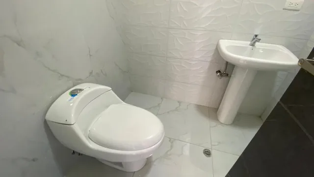 Venta de Casa en Urbanización de Lujo – Valle de Los Chillos / Capelo — imagen 5