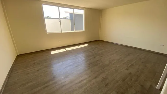 Venta de Casa en Urbanización de Lujo – Valle de Los Chillos / Capelo — imagen 2