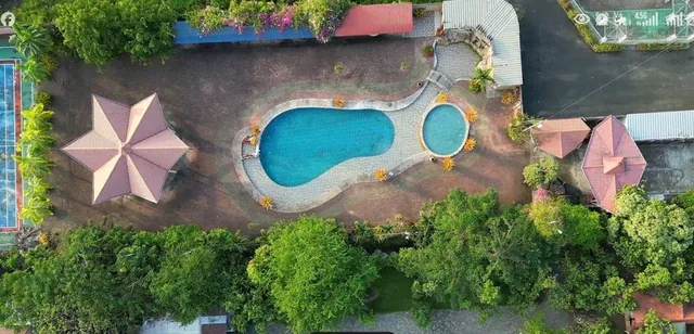 Quinta de Venta en Portoviejo Zona Colon Rp/e, Manabí — imagen 5