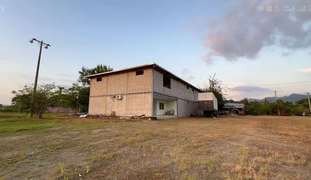 Quinta de Venta en Portoviejo Zona Colon Rp/e, Manabí — imagen 3