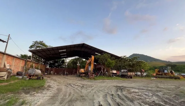 Quinta de Venta en Portoviejo Zona Colon Rp/e, Manabí — imagen 2