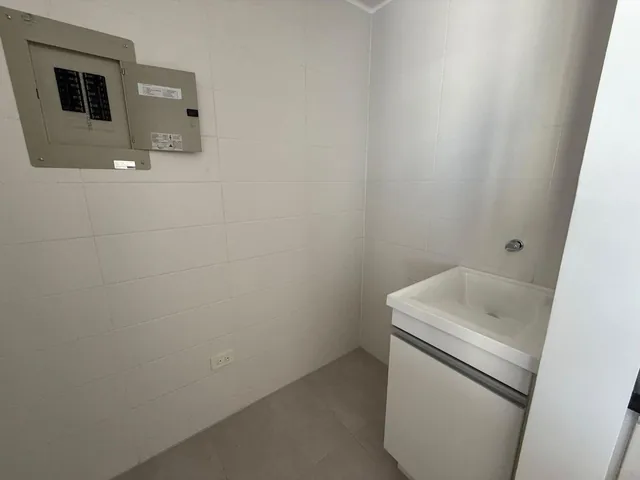 Departamento de Venta Frente Al Mar en Manta, Manabí — imagen 4