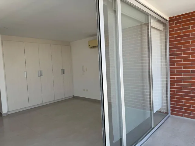Departamento de Venta Frente Al Mar en Manta, Manabí — imagen 2