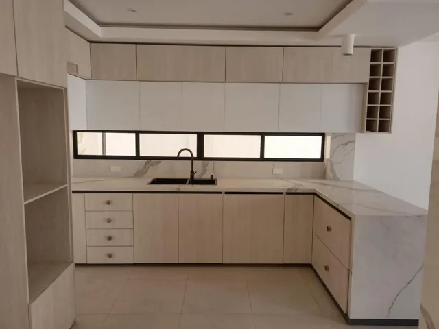 Casa de Venta en La Urbanización Ciudad Celeste, Samborondón, de Estreno. Guayas — imagen 5