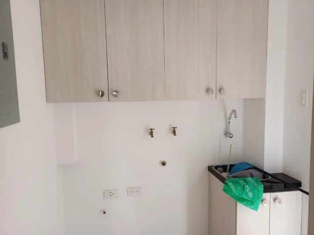 Casa de Venta en La Urbanización Ciudad Celeste, Samborondón, de Estreno. Guayas — imagen 3