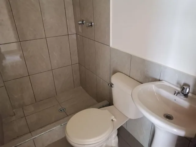 Casa de Venta en La Urbanización Durán City, 4 Dorm., de Estreno. Guayas — imagen 5
