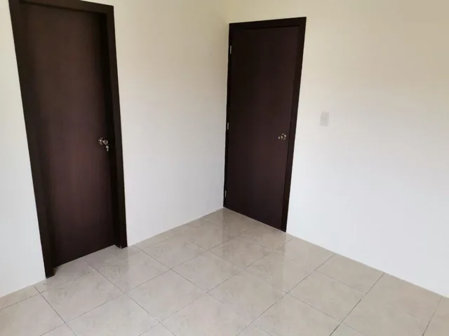 Casa de Venta en La Urbanización Durán City, 4 Dorm., de Estreno. Guayas — imagen 2