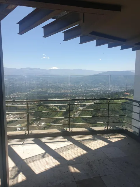 Lindo Departamento de Venta en Sierra del Moral — imagen 4