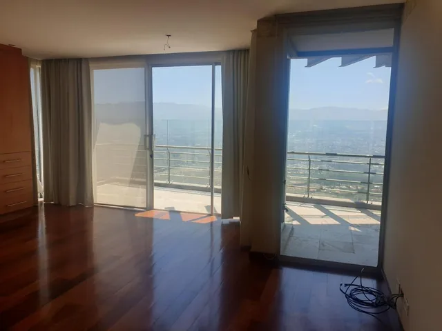 Lindo Departamento de Venta en Sierra del Moral — imagen 3
