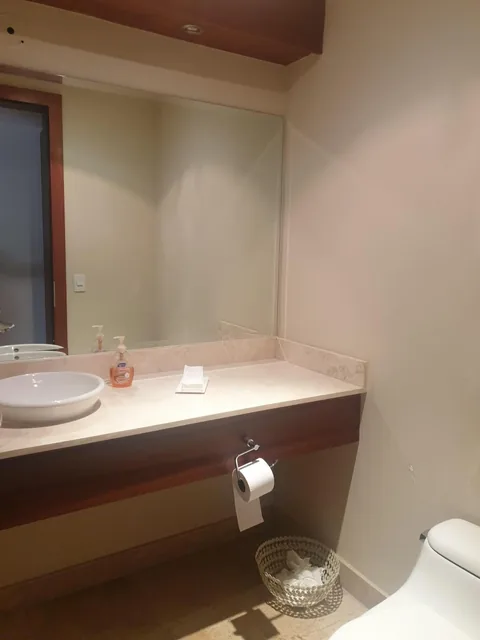 Lindo Departamento de Venta en Sierra del Moral — imagen 2