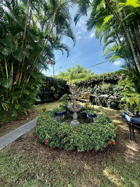 Casa en Venta – La Puntilla Una Planta + Suite, Guayas — imagen 5