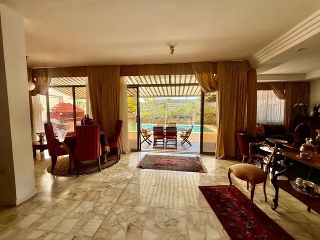 Casa en Venta – La Puntilla Una Planta + Suite, Guayas — imagen 4