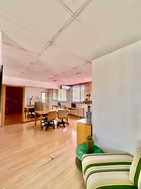 Casa en Venta – La Puntilla Una Planta + Suite, Guayas — imagen 3