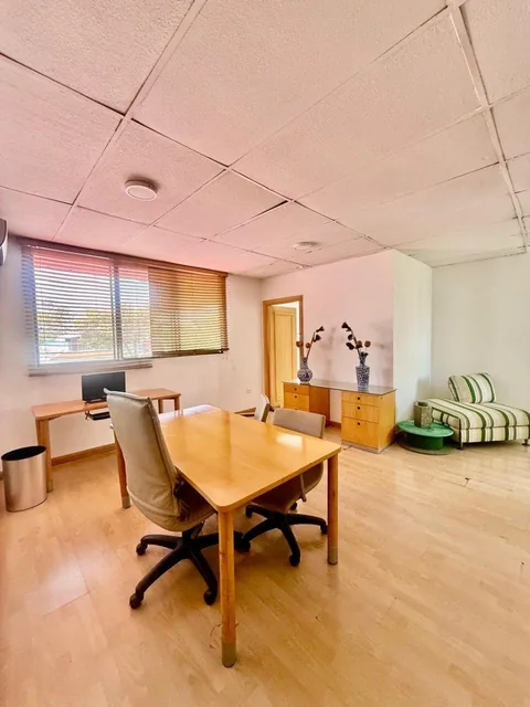 Casa en Venta – La Puntilla Una Planta + Suite, Guayas — imagen 2