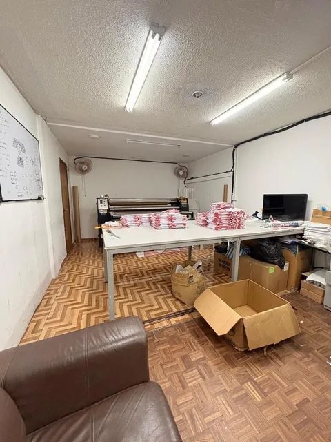 Venta Casa — imagen 4
