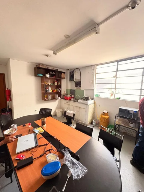 Venta Casa — imagen 3
