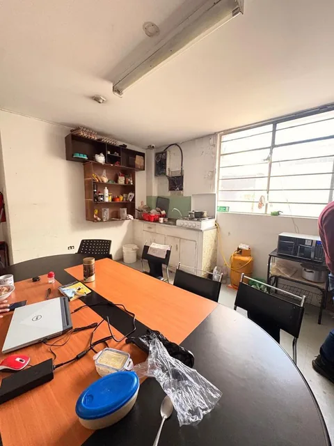 Venta Casa — imagen 2