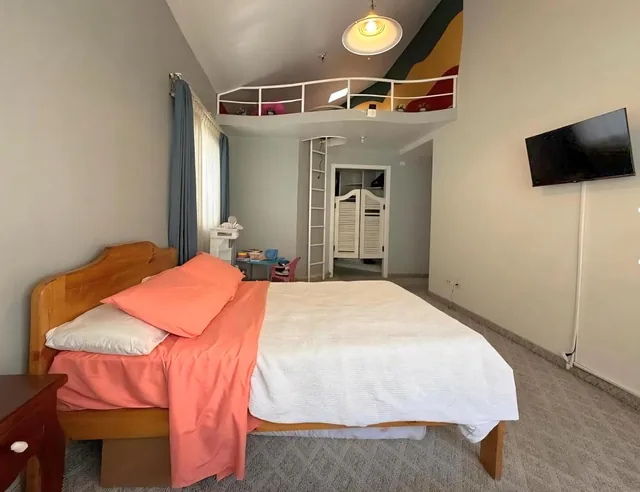 Casa en Venta, Vista Grande Cumbayá — imagen 4