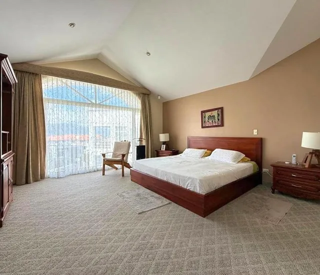 Casa en Venta, Vista Grande Cumbayá — imagen 3
