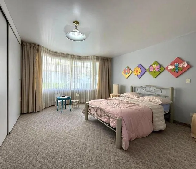 Casa en Venta, Vista Grande Cumbayá — imagen 2